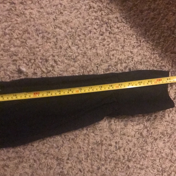 Free people like new tunic size 4 - Picture 10 of 13